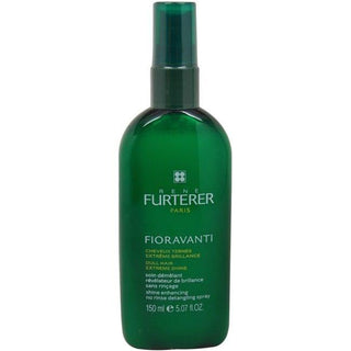 Rene Furterer Fiorvanti No-Rinse Detangling Spray 150ml