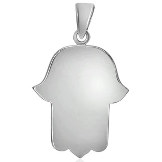 Hamsa