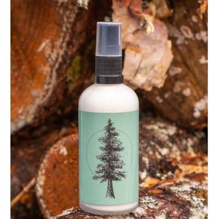 Bartigan & Stark Timberyard Aftershave Balm 100 ml