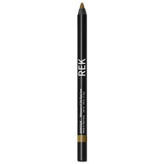 Baroque | Gel Eye Liner | REK Cosmetics
