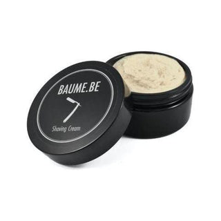 Baume.be Shaving Cream 200ml