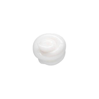 Bumble & Bumble Straight Blow Dry 5 oz