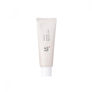 [Damage Box] Beauty Of Joseon Relief Sun: Rice + Probiotics SPF 50+ PA++++