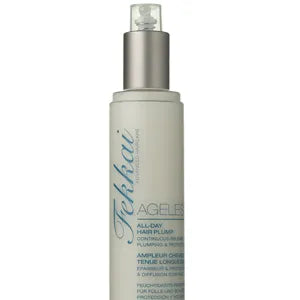 Fekkai All Day Hair Plump 3.5 fl. oz