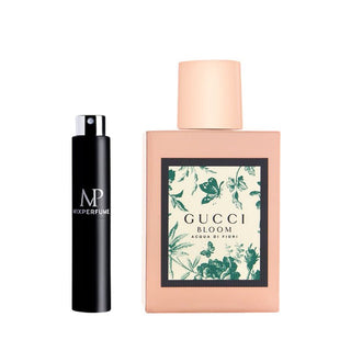 Best Seller For Her Gift Set