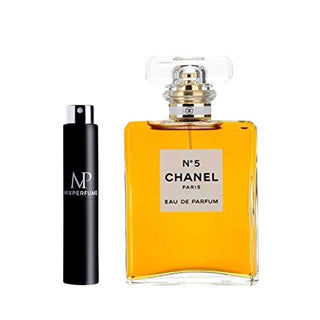 Best Seller For Her Gift Set