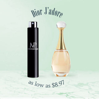 Best Seller For Her Gift Set
