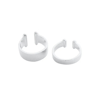 Bestie Ear Cuffs
