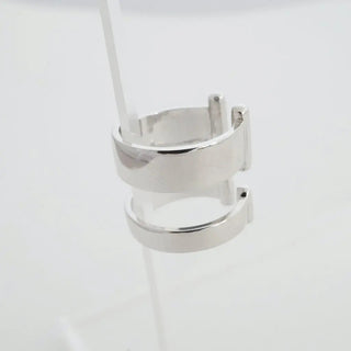 Bestie Ear Cuffs