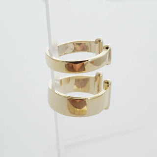 Bestie Ear Cuffs