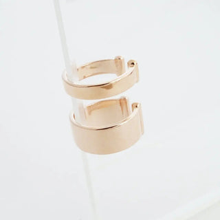 Bestie Ear Cuffs