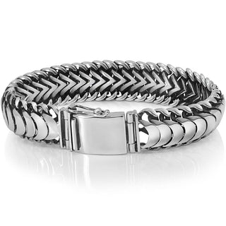 Snake Scales