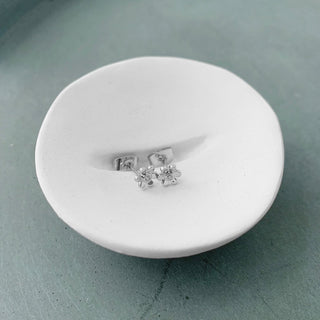 Blossom Studs - Final Sale
