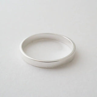Boyfriend Ring