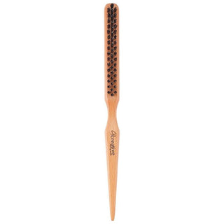 Big Tease - Teasing Hair Brush