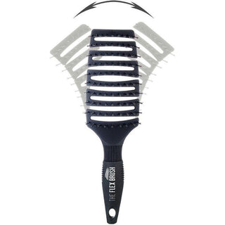 The Flex Brush- XL