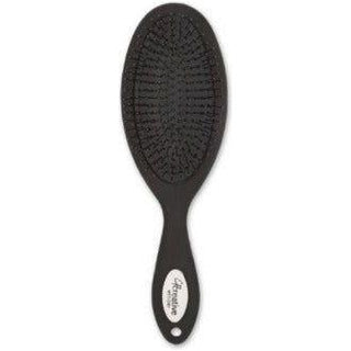 Wet/Dry Detangling Paddle Hair Brush