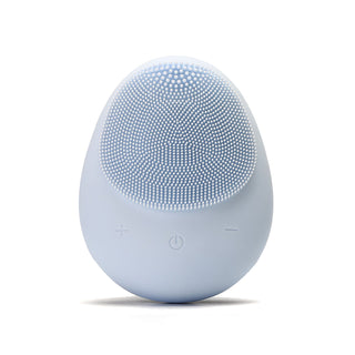 Timeless Facial Cleansing Brush