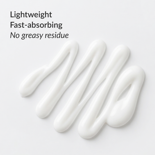 Butt & Thighs Acne Treatment Cream