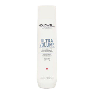 Goldwell Dualsenses Ultra Volume Bodifying Shampoo 10.1 oz