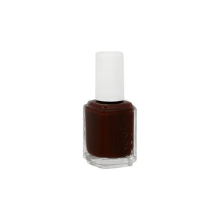 Essie Nail Polish Chocolate Cakes # 252