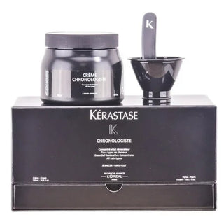 Kerastase Chronologiste Essential Restorative Concentrate