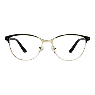 Cateye LX19009