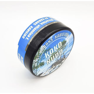 Xabons Xavieiro Koko Nudo Shaving Soap 125g