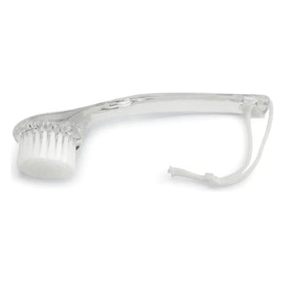 3 Claveles Facial Brush [41654]