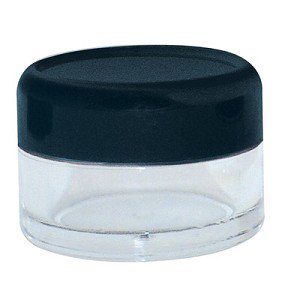 Fantasea 18 ML Jar
