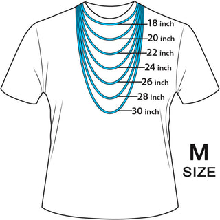Anchor Chain
