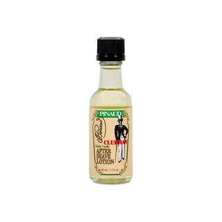 Clubman Pinaud Classic Vanilla After Shave Lotion 1.7 Oz