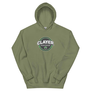 The Baller Sweatshirt - Unisex Hoodie