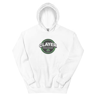 The Baller Sweatshirt - Unisex Hoodie