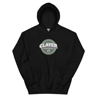 The Baller Sweatshirt - Unisex Hoodie