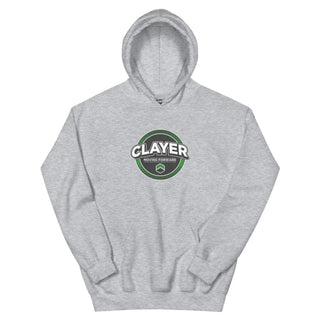The Baller Sweatshirt - Unisex Hoodie