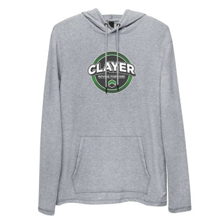 Sweatshirt - Baller Unisex Lightweight Hoodie