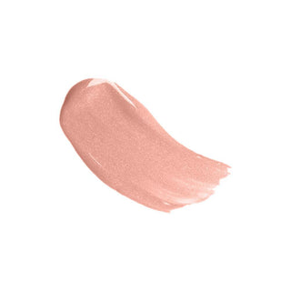 Cloud 9 | Plumping Gloss | REK Cosmetics