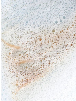 Colour Care Shampoo – Peachy Grapefruit Zest