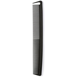 CHR-602 Carbon Comb