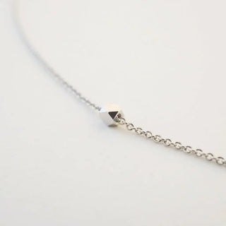 Comet Necklace - Final Sale