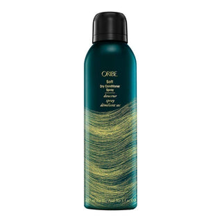 Oribe Soft Dry Conditioner Spray 235 ml