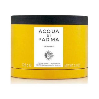 Acqua Di Parma Barbiere Shaving Cream 125 Gr.