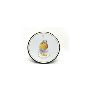 Extro Cosmesi Pesca Shaving Collection