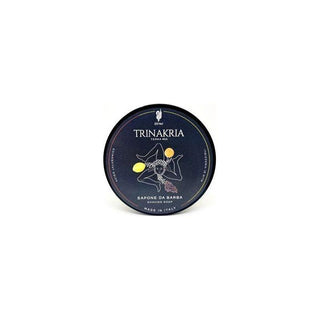 Extro Cosmesi Trinakria Shaving Collection