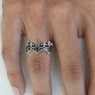 Crown
