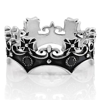 Crown