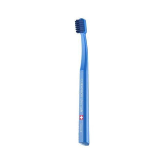 Curaprox Smart Ultra Soft Children Toothbrush (Assorted Colors)