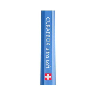 Curaprox Smart Ultra Soft Children Toothbrush (Assorted Colors)