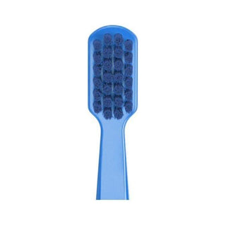 Curaprox Smart Ultra Soft Children Toothbrush (Assorted Colors)